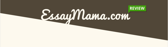 EssayMama.com2 review