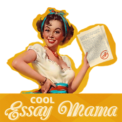 EssayMama.com review