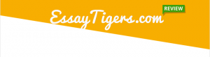 EssayTigers.com reviews