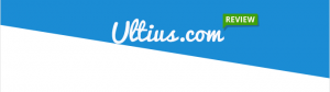 Ultius.com2 reviews