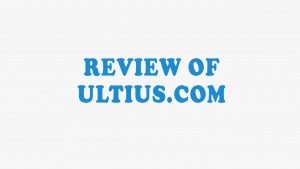 Ultius Review - Better Than Others? | EssayWebs