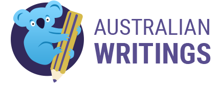 australianwritings.com reviews