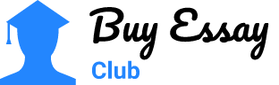 buyessayclub logo