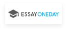 essayoneday logo