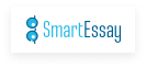 smartessay logo